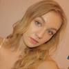 ilonadiachenko